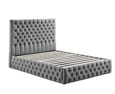King Size Beds