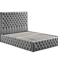 King Size Beds