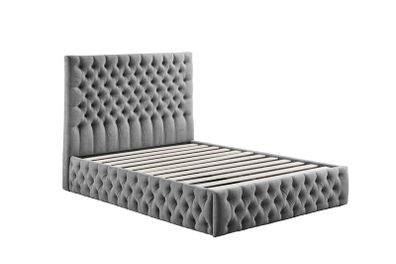 King Size Beds