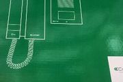 Intercom kit