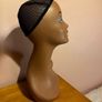 Beautiful Mannequin Head Image 4
