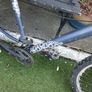 mountain bike Image 3