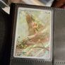 chespin pokemon chaos rising card Image 3