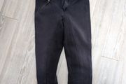 Horse riding pants kids
