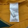 Vintage 2007 Canterbury Australia Wallabies Rugby Jersey Shirt Mens XL Image 5
