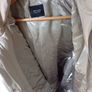 Ladies coat Image 5