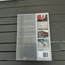 dog grooming book Image 2