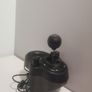 Logitech g29 Image 3