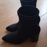 shoe boots Image 2