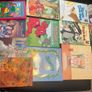 29 kids books Image 2