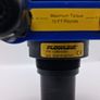 Postage - Flowline EchoSpan Ultrasonic Liquid Level Sensor, Image 9