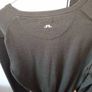 J Lindeberg v neck jumper Image 3