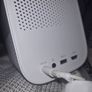Xiaomi Mi Projector compact Image 4