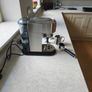 Delonghi coffee machine Image 6