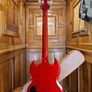 Gibson SG Standard 1999 Image 2