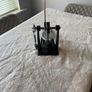 Pearl P-900 Bass Kick Drum Pedal Image 3