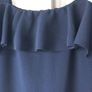 Jumpsuit Size 12 Image 4