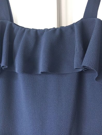 Jumpsuit Size 12