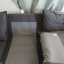 3 seat chaise longue Image 7