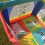 Playpen Image 7