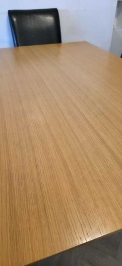 Dining Table and Chairs