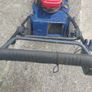 Selfdrive lawnmower for parts non runner Image 4