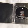 U2 18 Videos Dvd Image 2