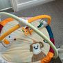 baby play mat Image 2