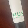 The Nue Co. Scalp serum for hair density 15ml Image 3