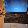 4 laptops Image 3
