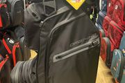 New Callaway ORG HD bag