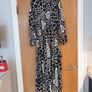Pala Dorothy Dress. S.14. Image 3