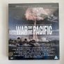 War In The Pacific - Special 4 DVD Collectors Edition Box Set Image 4