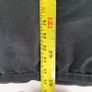 Adidas original gilet size small Image 5