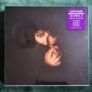 Kate Bush - Remastered In Vinyl I, Ii, Iii, & Iv Boxsets Image 7