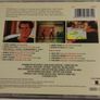 Footloose Movie Soundtrack Cd Image 3