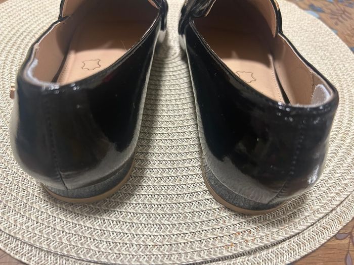 ladies shoes