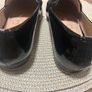 ladies shoes Image 6