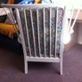 1 x 3 Seater & 2 x 1 Seaters - Free - Collection Only Image 4
