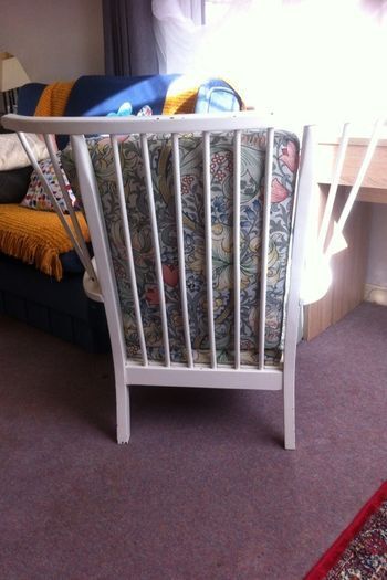 1 x 3 Seater & 2 x 1 Seaters - Free - Collection Only