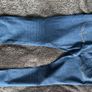 Calvin Klein skinny jeans Image 4