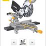 chopsaw Image 2