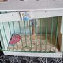 pets Image 2