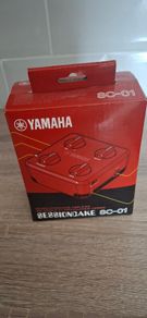 Yamaha Sessioncake SC-01