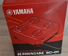Yamaha Sessioncake SC-01