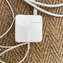 MacBook Air 13 inch 2017 Image 6