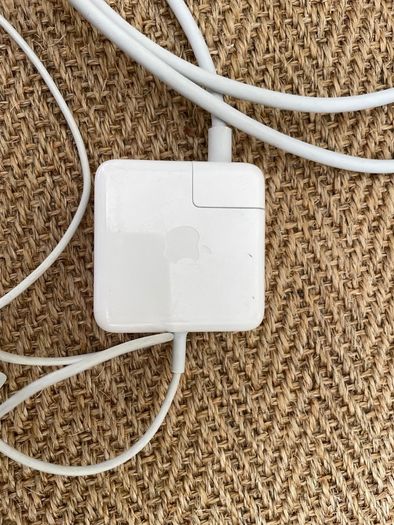 MacBook Air 13 inch 2017