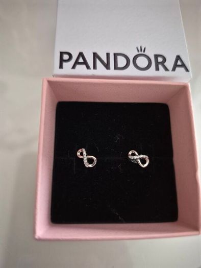 Pandora