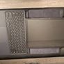 Google Pixel Slate 2in1 ChromeBook i7/16GB/256GB/FHD Image 5