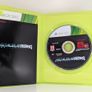 Metal Gear Rising Revengeance Xbox 360 Image 4